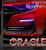 19+ CHEVROLET SS/RS COLORSHIFT® FOG LIGHT UPGRADE KIT