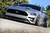 18-23 Ford Mustang NOVA-Series LED Projector Headlights Black