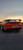 2019-2024 Chevrolet Camaro Vland C8 LED Tail Lights