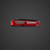 16-18 Chevrolet Camaro 6th Gen Vland LED Tail Lights With Sequential Turn Signal