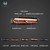 16-18 Chevrolet Camaro 6th Gen Vland LED Tail Lights With Sequential Turn Signal