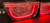 2010-2013 Camaro RGBW tail lights Halo Kit