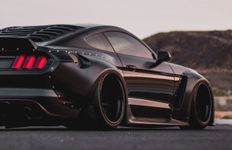 Nam tempus turpis at metus scelerisque