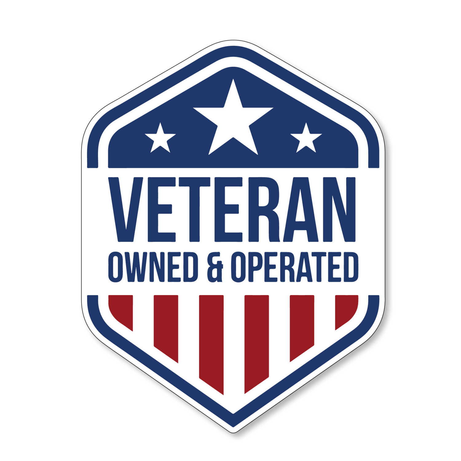 veteran-owned-and-operated.png