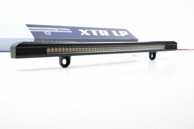 Luminance Reverse Lamp Module Reverse Light: XTR LP Module - TEXASPROLIGHTING.COM