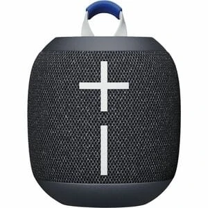 UE WONDERBOOM 4 - Black P595-984001876