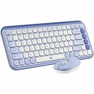 POP Icon Combo Lilac Off White P595-920013043