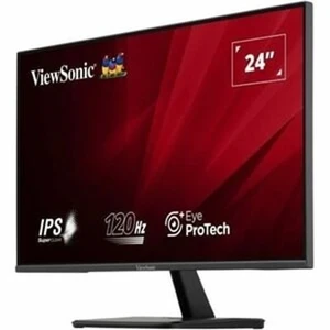 24" 1080p IPS Monitor P595-VA2456AMHD