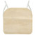  Bar Stools 4 pcs Solid Mango Wood A949-320650