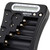 Ultralast ULMULTITEST Universal Battery Tester R810-DOTULMULTITEST
