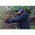 Walker's Game Ear GWP-RZRWT Razor Walkie Talkie R810-GSMGWPRZRWT