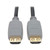 HDMI 2.0a Cable 4K 15ft P595-P5680152A