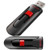 32GB Cruzer Glide USB P595-SDCZ60032GA46