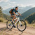  Hybrid Bike, Lightweight Aluminum Frame Bike, 700c Wheel Men Women Hybrid Bicycle, Step-Over Adult E415-HHXZXCSTEPOVQNZMY001V0