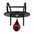 Speed Ball Platform Set Bracket Swivel Punch Bag A949-90368