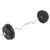 Barbell Set 66.1 lb A949-91399