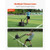  Weight Sled, Steel Power Sled, Fitness Strength Training Sleds for Athletic Exercise Speed Improve E415-LXQHS12YCTX0Q6SJV001V0