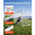  Soccer Goal 12 x 6 FT PVC Soccer Goal for Backyard with PE Net, Portable & Weatherproof, with High E415-PVCZQMPVC1261V9OS001V0