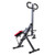  Squat Machine, Deep Squat Rowing Machine for Home, Easy Setup & Foldable Exercise Equipment, Glute E415-QMSDJZLS2SZXSDY2Y001V0