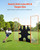  3-IN-1 Lacrosse Goal, 12x9 ft Lacrosse Net with Backstop and Target, Quick & Easy Setup Backyard R E415-ZQGQQMTJK129OJNPKV0