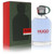 Hugo by Hugo Boss Eau De Toilette Spray 6.7 oz (Men) V728-511007