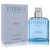 Eternity Aqua by Calvin Klein Eau De Toilette Spray 6.7 oz (Men) V728-501593