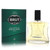 Brut by Faberge Eau De Toilette Spray (Original Glass Bottle) 3.4 oz (Men) V728-551903