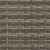  Patio Sofa 2-Seater with Stools Gray Poly Rattan A949-365793