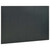  6-Panel Room Divider Anthracite 94.5"x70.9" Steel A949-335906