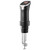  Sous Vide Precision Cooker, 1100W Sous-Vide Cooking Machine, WIFI Immersion Circulator with 10 Pre E415-JRSZKDWMZJ11UY00Q001V1