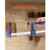  Bar Clamps for Woodworking, 2-Pack 36 inch Opening, Lockable F-Clamp with 600 lbs Load Limit, 2-1/ E415-FJ36INCH2GZTY7VBV001V0