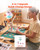  Button Maker Machine, 1" / 25 mm, Quick-Change Plastic Pin Maker with 100pcs Button Parts, Circle  E415-KHSLKXZJYX25BAUYO001V0