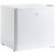 Compact Countertop Upright Mini Freezer 1.1 Cu.Ft, White Q280-WHMIF29435
