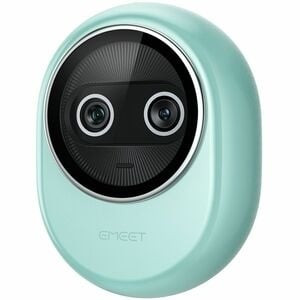 EMEET Piko (Green) P595-EMDKGBLDSCS