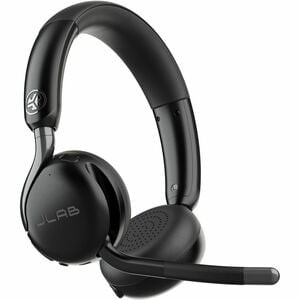 Go Work 3 Wireless - Black P595-HBGOWORK3RBLK42