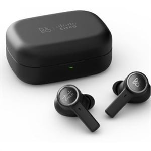 B&O 950 In-Ear Teams Qualified P595-HSWL950QBUNAC