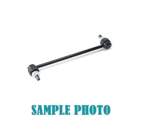 Dobinsons Sway Bar Link for PX3 Ranger