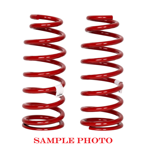 Nissan 180B Rally Use 1972-77