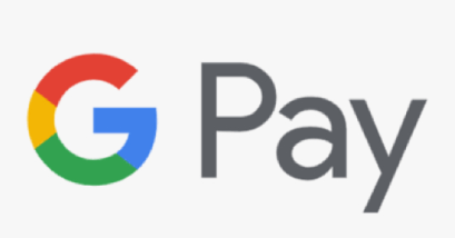 Google Pay