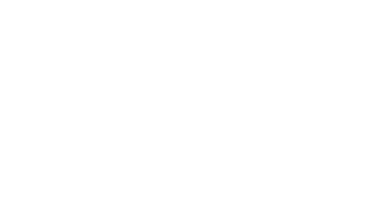 Apple Pay