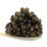 Royal Belgian Reserve Osetra Caviar