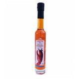 Lobster Oil Vinaigrette 