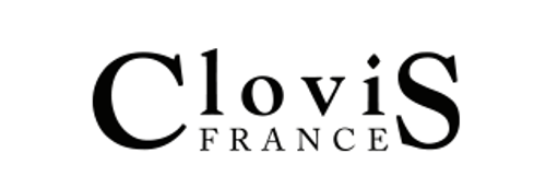 Clovis France