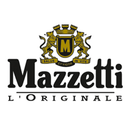 Mazzetti