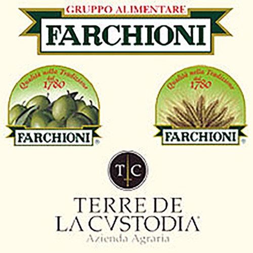 Farchioni