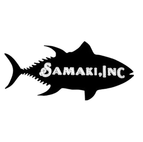 Samaki