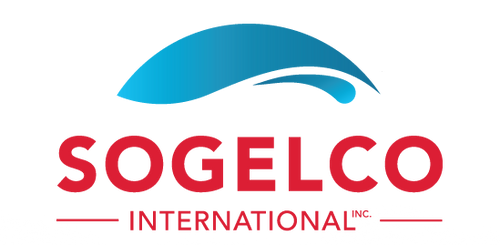 Sogelco