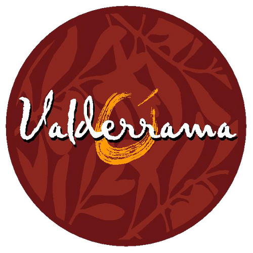 Valderrama