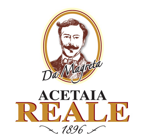 Acetaia Reale