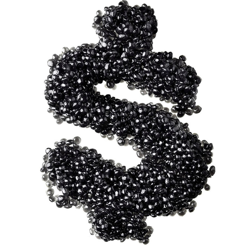 Top 10 Caviar Purchasing Tips: How to Order / Buy Caviar Without Going (Totally) Broke